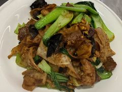 -台北楚楚园馅饼粥(虹桥南丰城店)