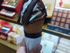 -GODIVA(万象城店)