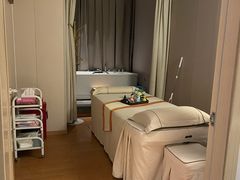-道合堂·中式按摩·spa(民治店)