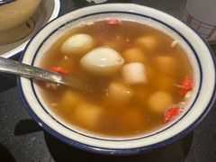 -李子坝梁山鸡(李子坝大鸡哥店)