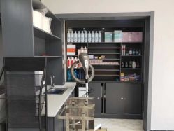 -小桑树染烫改变专门店