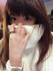 -GIRL STYLE 烫发·染发沙龙