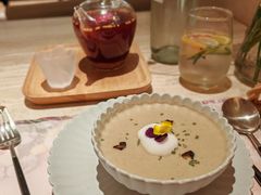 -ROIIN用心(武汉首店)
