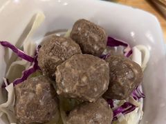 -椰夫人·养生椰子鸡(金沙洲永旺店)