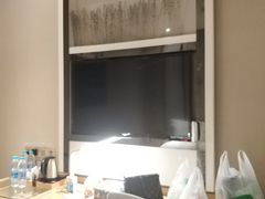 -麗枫酒店(苏州火车站店)