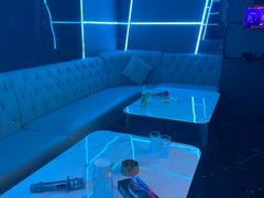 -潮派KTV(海珠新都荟广场店)
