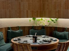 -大龙燚·旷野鲜火锅(广州首店)