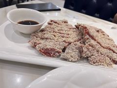 -宏玲餐厅(四川南路店)