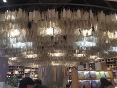 -覔书店(壹方城店)
