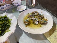 -范饭椰林川湘味海鲜·椰子鸡(三亚湾椰梦长廊店)
