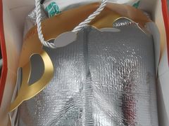 -卷心卷意·轻甜蛋糕(新光天地店)