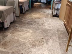 -玉玲珑(陆家嘴店)