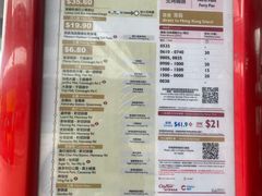 -宜必思香港中上环酒店