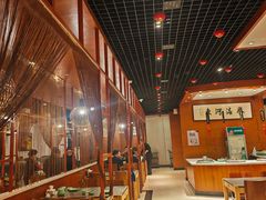 -河东颐祥阁(世贸店)