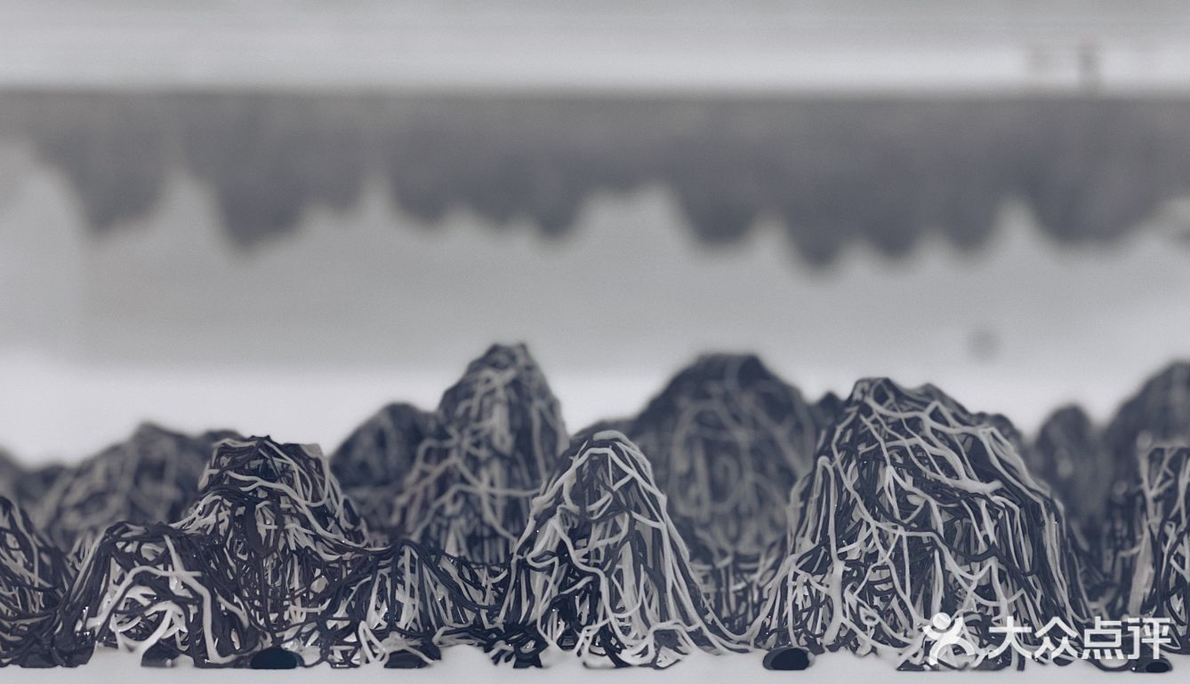 北京看展 | 此时此刻 与时间同行