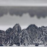 北京看展 | 此时此刻 与时间同行