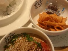 -大龙燚火锅