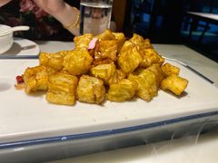 -柳莺湖上·湖景餐厅·江南菜(西湖店)