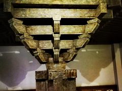 -保定会馆(红旗大街店)