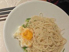 -松鹤面馆(观前店)