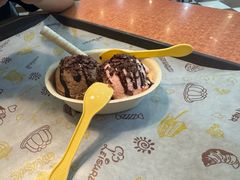 -康乐(滨江道店)