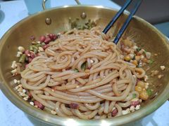 -青花椒花椒鱼(合生汇店)