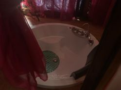 -琦品高端美容SPA私佳美场