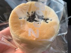 -0+1·手作面包(新北店)