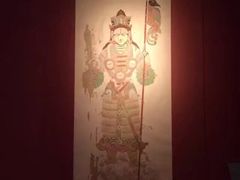 -证大喜玛拉雅中心