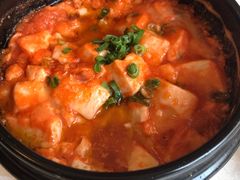 -粤秀小厨·广式早茶(辽宁路店)