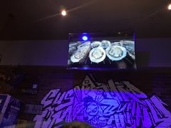 -本色.小马哥烧烤(五一路总店)