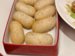 -偏爱炒鸡(老县衙店)