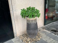 -重庆富力艾美酒店