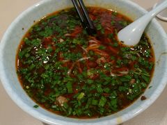 -华清宫-观风楼