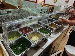 -金龙·打边炉(武进路店)