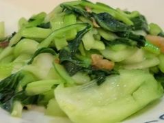 -千岛湖鱼味馆(十字街总店)