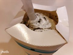 -麦当劳(天兴罗斯福店)