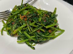 -珍宝海鲜JUMBO Seafood(尚嘉店)