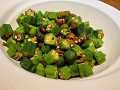 -尽膳·鱼鲜川菜(宽窄巷子店)