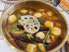 -野人串吧.烤串(于洪广场店)