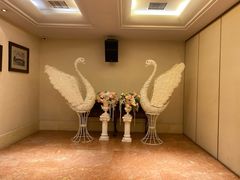 -老船夫婚宴婚庆会馆(延吉路店)