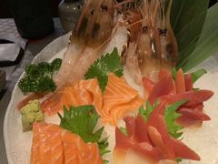 -赤坂亭·M9和牛烧肉(南京江南虹悦城店)
