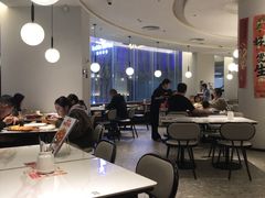 -必胜客(华南摩尔店)