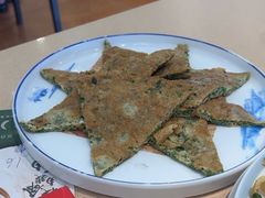 -蒸武门·广式茶点(石滩店)