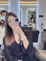 -YH HAIR SALON