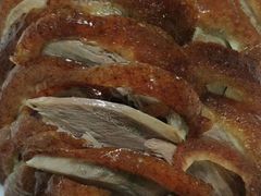 -迎宾楼饭庄(窦店)