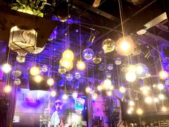 -胡桃里音乐酒馆(白云五号T5 MALL店)
