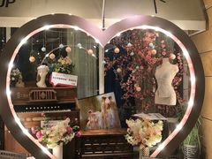 -杂咖zacup(领展中心城店)