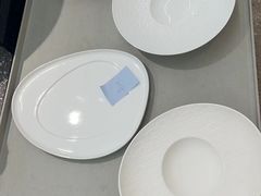 -万润国际酒店用品市场