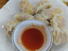 -南记食粥坊·宵夜大排档(莲花店)